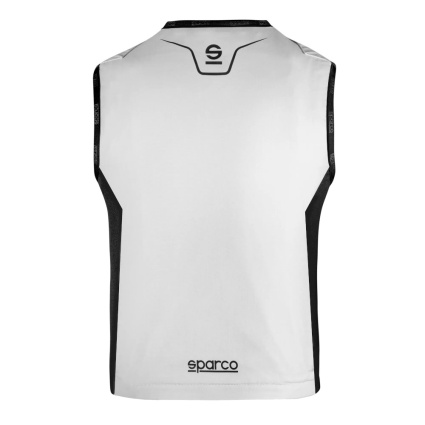 Sparco Ice Vest